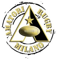 Presentata la nuova Amatori Milano, quella dei Navarra Bros.