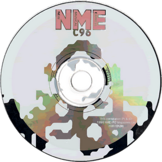 NME Compilation 