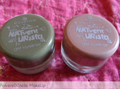 Review:Eyeliner "NatVenturista" Essence