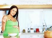 Fertilità? Ottimizzala anche