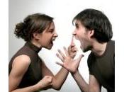 Test- come gestisci conflitti coppia?