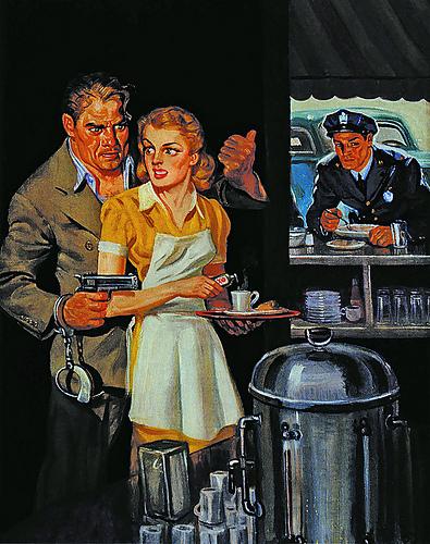 Come combinare un casino con i blogger