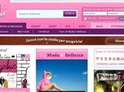 INTERVISTE |”Pigchic, moda, l’amore sfiga”: libro Demetra Dossi