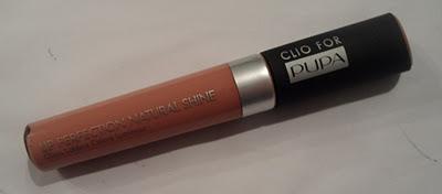 PUPA - Clio For Pupa Mimi & Oscar Collection Review + Swatches