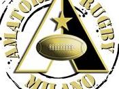 Presentata nuova Amatori Milano, Navarra timone