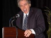 Buckman (1948-2011)