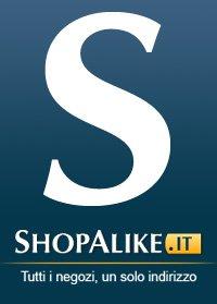ShopAlike: La nuova frontiera dello shopping online