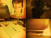 Brain Storming