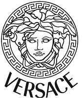 VERSACE Home... Le grand divertissement