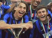 Zanetti contro Ibra: quando l’amore calcio conta soldi