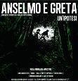 Anselmo Greta Teatro Vascello