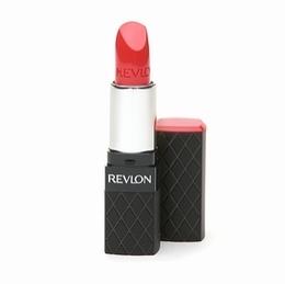 Emma Stone alla Premiere di The Help: get the Revlon make up look