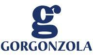 gorgonzola DOP logo