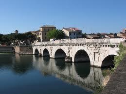 Ponte di Tiberio