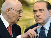 Berlusconi verso Fiducia, Napolitano potrebbe bastare