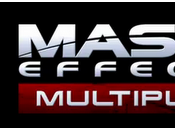 Mass Effect diffuso anche primo video multiplayer