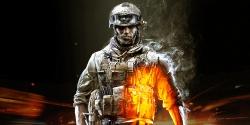 Battlefield 3 : diffusa la lista trofei