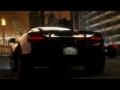 Need for Speed The Run e le auto europee in un trailer