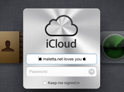 Apple: disponibli iCloud “Trova miei Amici”