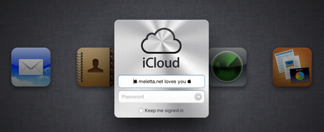 Screen Shot 2011 10 12 at 5.37.45 PM Apple: disponibli iCloud e Trova i miei Amici News iCloud AppStore 