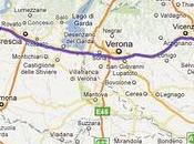 roadmap
