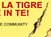 ESSERE Tigre!