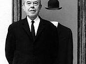 René Magritte
