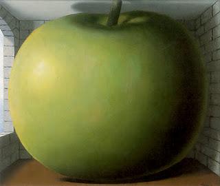 René Magritte