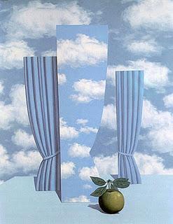 René Magritte