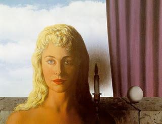 René Magritte