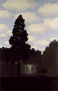 René Magritte