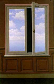 René Magritte