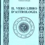 I 12 mesi e costellazioni zodiacali visti dal Rutilio