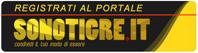 ESSERE Tigre!