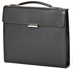 Mandarina Duck Hera Business cartella - Black