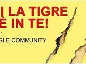 ESSERE Tigre!