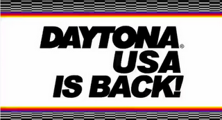 Daytona USA arriva sul Psn :  data di uscita, info e prezzi