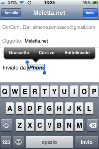 foto 35 200x300 iOS 5 disponibile per iPhone, iPad ed iPod Touch iTunes iOS5 featured download 