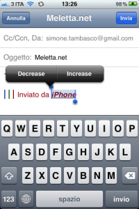 foto 111 200x300 iOS 5 disponibile per iPhone, iPad ed iPod Touch iTunes iOS5 featured download 