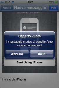 foto 213 200x300 iOS 5 disponibile per iPhone, iPad ed iPod Touch iTunes iOS5 featured download 