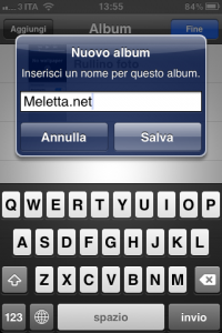 foto 52 200x300 iOS 5 disponibile per iPhone, iPad ed iPod Touch iTunes iOS5 featured download 