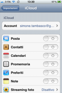 foto 44 200x300 iOS 5 disponibile per iPhone, iPad ed iPod Touch iTunes iOS5 featured download 