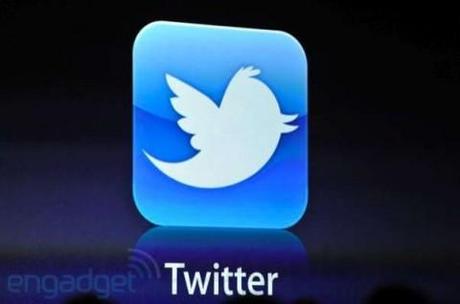 [Guida]Come usare il Twitter built-in di iOS 5!