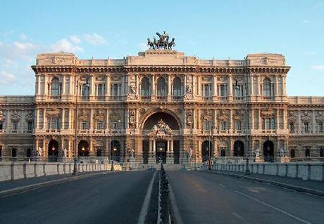 CASSAZIONE CIVILE E REPERIBILITA' IN GIORNO FESTIVO.