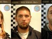 Ciavarella deciso continuare colpire, accettando possibilità dell’evento morte cura Iannozzi Giuseppe