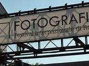 Festival Internazionale della Fotografia Roma