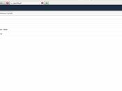 Owncloud abbinata Pagekite