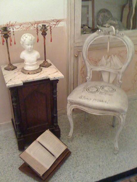 Il Classico.A Roma Pompei...Capri Ischia e dintorni...