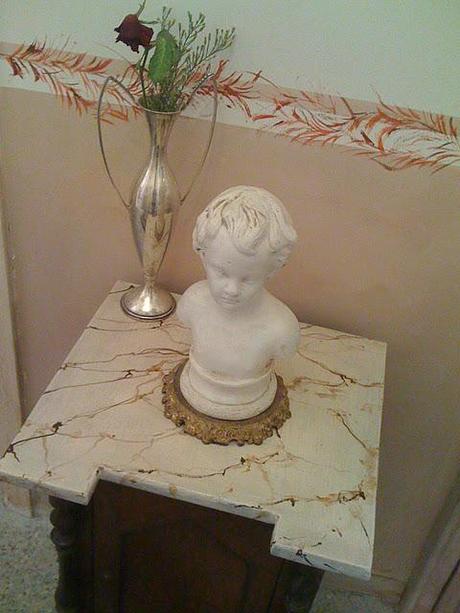 Il Classico.A Roma Pompei...Capri Ischia e dintorni...