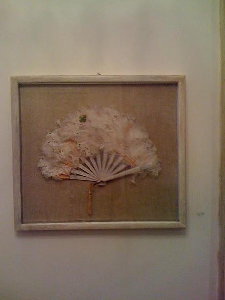 Il Classico.A Roma Pompei...Capri Ischia e dintorni...